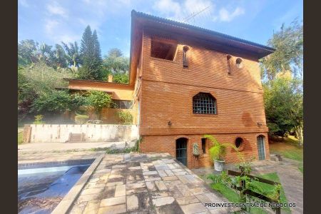 27_photo/94cfaab9a9.1e9d1ba85beb8478-ATLAS-9c828abe-dca1-48a2-a930-31a407761155.jpg de casa de condomínio à venda com 4 quartos, 473m² em Horizontal Park, Cotia