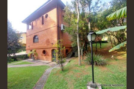 28_photo/94cfaab9a9.1e9d1ba85beb8478-ATLAS-aa2cc212-8af7-4559-b68f-5e04f3197183.jpg de casa de condomínio à venda com 4 quartos, 473m² em Horizontal Park, Cotia