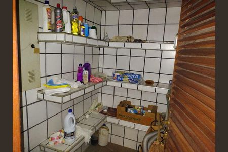 8_photo/94cfaab9a9.1e9d1ba85beb8478-ATLAS-afbfad5f-c249-4124-82fa-e6abc67f2554.jpg de casa de condomínio à venda com 4 quartos, 473m² em Horizontal Park, Cotia