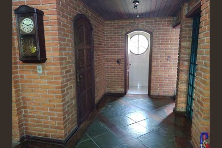 3_photo/94cfaab9a9.1e9d1ba85beb8478-ATLAS-b1856e9d-2786-468a-9d05-577f4a55e4ad.jpg de casa de condomínio à venda com 4 quartos, 473m² em Horizontal Park, Cotia