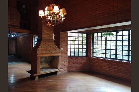 2_photo/94cfaab9a9.1e9d1ba85beb8478-ATLAS-b1e4bb48-4f69-453f-902b-241ab68dc3f6.jpg de casa de condomínio à venda com 4 quartos, 473m² em Horizontal Park, Cotia