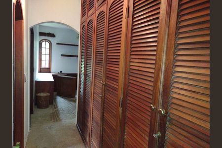 22_photo/94cfaab9a9.1e9d1ba85beb8478-ATLAS-cad797cf-ac19-44fc-b2a4-44adcf04aa8e.jpg de casa de condomínio à venda com 4 quartos, 473m² em Horizontal Park, Cotia