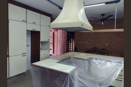 15_photo/94cfaab9a9.1e9d1ba85beb8478-ATLAS-cea16eeb-c7d2-491f-80c7-a81d7729cff7.jpg de casa de condomínio à venda com 4 quartos, 473m² em Horizontal Park, Cotia