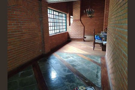 5_photo/94cfaab9a9.1e9d1ba85beb8478-ATLAS-d136391c-6a28-4edc-bd2f-97c17962aead.jpg de casa de condomínio à venda com 4 quartos, 473m² em Horizontal Park, Cotia