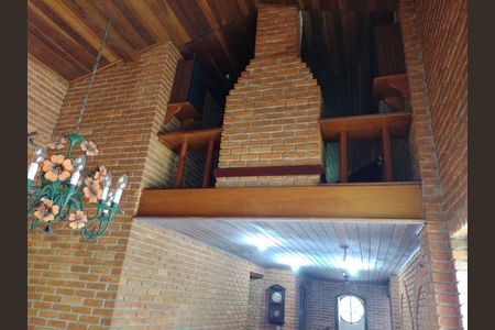 11_photo/94cfaab9a9.1e9d1ba85beb8478-ATLAS-d220dede-6e34-4ec6-8d4d-923a47ebb96e.jpg de casa de condomínio à venda com 4 quartos, 473m² em Horizontal Park, Cotia