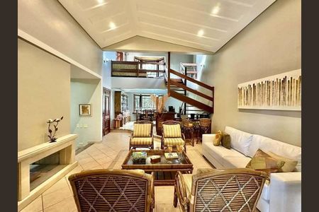 7_photo/94cfaab9a9.a8b057114370f0ae-ATLAS-0f5f0bda-c2a2-4077-afe3-2d5abc3f4ed2.jpg de casa à venda com 3 quartos, 604m² em Jardim Barbacena, Cotia