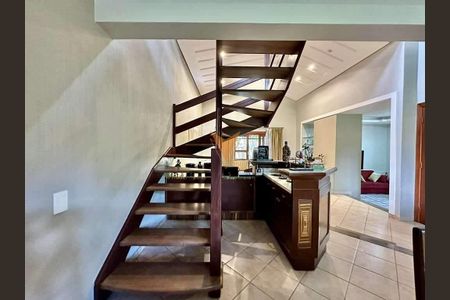 14_photo/94cfaab9a9.a8b057114370f0ae-ATLAS-1af611a7-86ef-4b5a-8f05-97e23e8f4aa1.jpg de casa à venda com 3 quartos, 604m² em Jardim Barbacena, Cotia