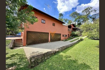 32_photo/94cfaab9a9.a8b057114370f0ae-ATLAS-1db093d4-46f9-4ed2-8e01-ea1587ea1613.jpg de casa à venda com 3 quartos, 604m² em Jardim Barbacena, Cotia