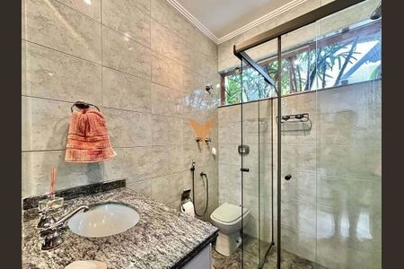 23_photo/94cfaab9a9.a8b057114370f0ae-ATLAS-1fd7397c-cd8b-424d-b154-dd2aaaa0be3a.jpg de casa à venda com 3 quartos, 604m² em Jardim Barbacena, Cotia