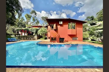40_photo/94cfaab9a9.a8b057114370f0ae-ATLAS-26276d78-d762-46af-b3db-6503b5aa4820.jpg de casa à venda com 3 quartos, 604m² em Jardim Barbacena, Cotia