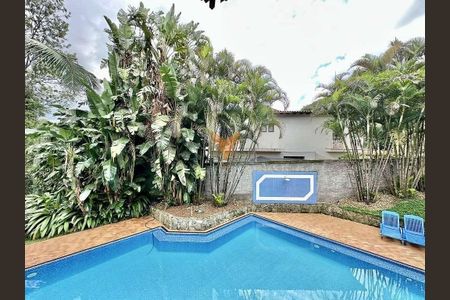 30_photo/94cfaab9a9.a8b057114370f0ae-ATLAS-502af4d8-1868-43e9-9b23-093ddd89e028.jpg de casa à venda com 3 quartos, 604m² em Jardim Barbacena, Cotia
