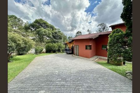 5_photo/94cfaab9a9.a8b057114370f0ae-ATLAS-52d9d5da-65b6-4897-a1a7-ffb8b671ad01.jpg de casa à venda com 3 quartos, 604m² em Jardim Barbacena, Cotia