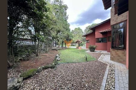 2_photo/94cfaab9a9.a8b057114370f0ae-ATLAS-60d0a15c-b60d-45dd-8937-be79ea80012a.jpg de casa à venda com 3 quartos, 604m² em Jardim Barbacena, Cotia