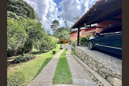 31_photo/94cfaab9a9.a8b057114370f0ae-ATLAS-7385af8d-7197-49a3-8c04-4da3088aad43.jpg de casa à venda com 3 quartos, 604m² em Jardim Barbacena, Cotia