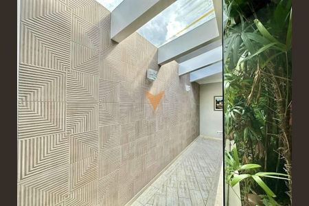 15_photo/94cfaab9a9.a8b057114370f0ae-ATLAS-82f091a1-07ef-4fc9-ac81-2d04d0ce0620.jpg de casa à venda com 3 quartos, 604m² em Jardim Barbacena, Cotia