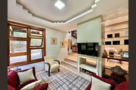 9_photo/94cfaab9a9.a8b057114370f0ae-ATLAS-c3672031-45a7-4d9a-a8d9-1da200ac64c9.jpg de casa à venda com 3 quartos, 604m² em Jardim Barbacena, Cotia