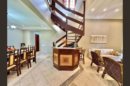 11_photo/94cfaab9a9.a8b057114370f0ae-ATLAS-d417b077-8e18-4ecd-b3ca-d7815ac9b029.jpg de casa à venda com 3 quartos, 604m² em Jardim Barbacena, Cotia