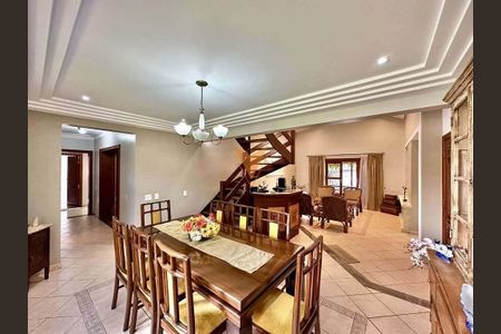 6_photo/94cfaab9a9.a8b057114370f0ae-ATLAS-fa77e940-3738-4b83-8fd8-c2b23bc04402.jpg de casa à venda com 3 quartos, 604m² em Jardim Barbacena, Cotia