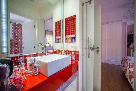 10_photo/94cfaab9ab.ceff8192393c33de-ATLAS-4a4102b1-a570-4d70-8e24-e58a1ef6ed8b.jpg de casa à venda com 4 quartos, 491m² em Bosque do Vianna, Cotia