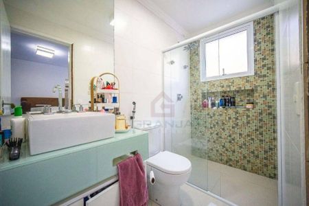 7_photo/94cfaab9ab.ceff8192393c33de-ATLAS-7eaa5db7-9eda-4ed9-ad51-e39231526ca8.jpg de casa à venda com 4 quartos, 491m² em Bosque do Vianna, Cotia