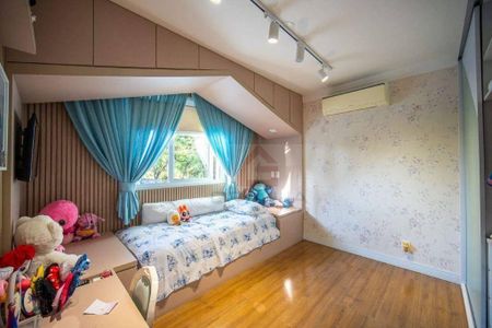 5_photo/94cfaab9ab.ceff8192393c33de-ATLAS-955a0412-a6da-4d32-9fc2-9ba52a05e319.jpg de casa à venda com 4 quartos, 491m² em Bosque do Vianna, Cotia