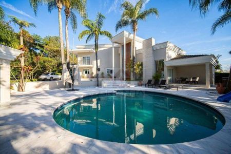 6_photo/94cfaab9ab.ceff8192393c33de-ATLAS-a61f1477-40a5-4c0d-8ee7-d2a2cf2e5e61.jpg de casa à venda com 4 quartos, 491m² em Bosque do Vianna, Cotia