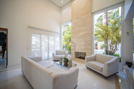 3_photo/94cfaab9ab.ceff8192393c33de-ATLAS-b88de3b2-8e61-4e1d-bbb7-1b768c35b6b0.jpg de casa à venda com 4 quartos, 491m² em Bosque do Vianna, Cotia