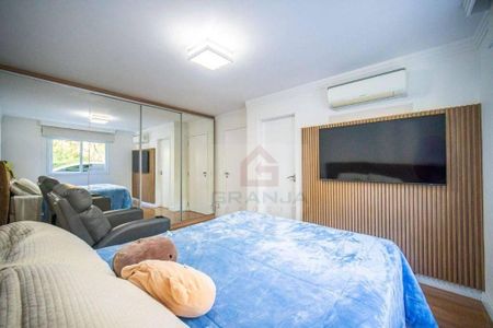 9_photo/94cfaab9ab.ceff8192393c33de-ATLAS-fcdc1d2d-bf07-467d-a2d3-4e7a0b5594a4.jpg de casa à venda com 4 quartos, 491m² em Bosque do Vianna, Cotia