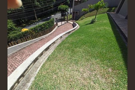 2_photo/94cfaab9b5.dda3a78fb47de289-ATLAS-059d1de0-a9dc-40fd-8368-3c20e6efeb16.jpg de casa de condomínio à venda com 4 quartos, 360m² em Horizontal Park, Cotia