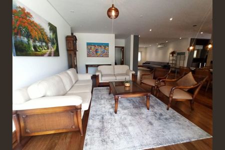 5_photo/94cfaab9b5.dda3a78fb47de289-ATLAS-0b750655-2b20-4e09-b68a-dd1b413fdfa4.jpg de casa de condomínio à venda com 4 quartos, 360m² em Horizontal Park, Cotia