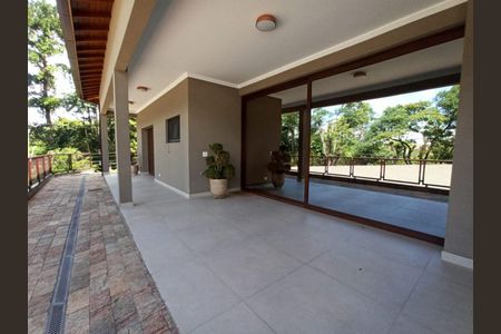 21_photo/94cfaab9b5.dda3a78fb47de289-ATLAS-0cff30eb-28a7-41e4-8f46-64ed3fb62046.jpg de casa de condomínio à venda com 4 quartos, 360m² em Horizontal Park, Cotia