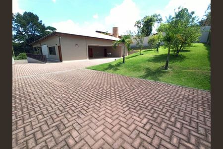 9_photo/94cfaab9b5.dda3a78fb47de289-ATLAS-2da05b67-472e-4a2a-963f-bc784ff2e1bd.jpg de casa de condomínio à venda com 4 quartos, 360m² em Horizontal Park, Cotia