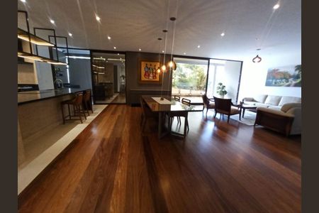 3_photo/94cfaab9b5.dda3a78fb47de289-ATLAS-37e3549b-58a8-4803-a7c7-2d186e8bf8be.jpg de casa de condomínio à venda com 4 quartos, 360m² em Horizontal Park, Cotia