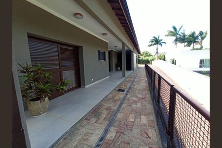 10_photo/94cfaab9b5.dda3a78fb47de289-ATLAS-6370ab3c-0f4a-427e-b62f-fb401dcb46bd.jpg de casa de condomínio à venda com 4 quartos, 360m² em Horizontal Park, Cotia