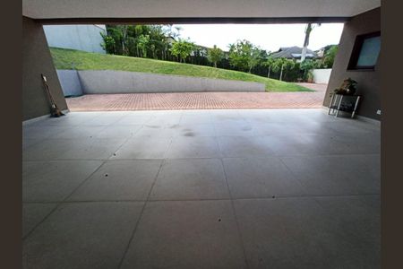 11_photo/94cfaab9b5.dda3a78fb47de289-ATLAS-bc60ecf5-6e04-40fd-a3a9-9331f1571a86.jpg de casa de condomínio à venda com 4 quartos, 360m² em Horizontal Park, Cotia