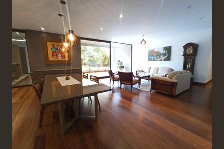 1_photo/94cfaab9b5.dda3a78fb47de289-ATLAS-c82b7fae-3314-4c86-9dfe-247ea5b6c175.jpg de casa de condomínio à venda com 4 quartos, 360m² em Horizontal Park, Cotia