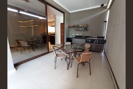 15_photo/94cfaab9b5.dda3a78fb47de289-ATLAS-ee4d9ad0-bcbb-4d07-bb91-a7c7953a0e0c.jpg de casa de condomínio à venda com 4 quartos, 360m² em Horizontal Park, Cotia