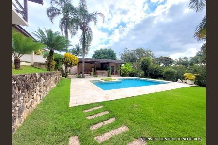 29_photo/94cfaab9c7.007d8801227075bf-ATLAS-0ffba6c8-ab9c-4200-94cc-2a6967ea8619.jpg de casa de condomínio à venda com 5 quartos, 570m² em Horizontal Park, Cotia