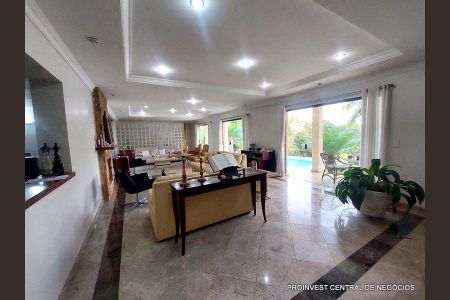 5_photo/94cfaab9c7.007d8801227075bf-ATLAS-15c4aeab-e9be-439c-8250-59c8e62edfa7.jpg de casa de condomínio à venda com 5 quartos, 570m² em Horizontal Park, Cotia