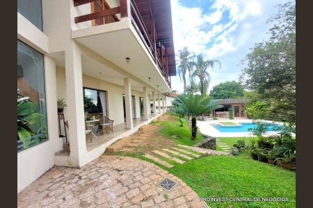 21_photo/94cfaab9c7.007d8801227075bf-ATLAS-1b7bd831-411b-4e11-95c8-c56ca47e126f.jpg de casa de condomínio à venda com 5 quartos, 570m² em Horizontal Park, Cotia