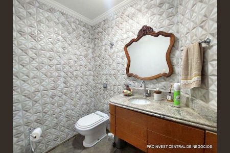 11_photo/94cfaab9c7.007d8801227075bf-ATLAS-2d7ddab0-ecb2-48cb-867c-00f9fea2a7f8.jpg de casa de condomínio à venda com 5 quartos, 570m² em Horizontal Park, Cotia