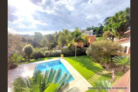 8_photo/94cfaab9c7.007d8801227075bf-ATLAS-3fb3b7dd-c718-48dd-9b8f-e520e6249f17.jpg de casa de condomínio à venda com 5 quartos, 570m² em Horizontal Park, Cotia