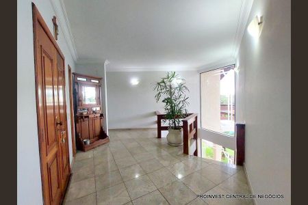 3_photo/94cfaab9c7.007d8801227075bf-ATLAS-49f6da16-09ba-43a7-bd99-42efb92d43e1.jpg de casa de condomínio à venda com 5 quartos, 570m² em Horizontal Park, Cotia
