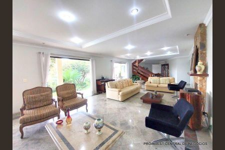 8_photo/94cfaab9c7.007d8801227075bf-ATLAS-4ad9cfb6-e956-4c18-8ee4-cd3bfad5cd2b.jpg de casa de condomínio à venda com 5 quartos, 570m² em Horizontal Park, Cotia