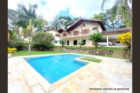 25_photo/94cfaab9c7.007d8801227075bf-ATLAS-6442e694-4f25-48da-ba0c-8cbe06c9448b.jpg de casa de condomínio à venda com 5 quartos, 570m² em Horizontal Park, Cotia