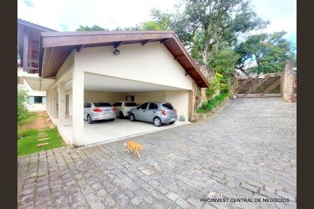 23_photo/94cfaab9c7.007d8801227075bf-ATLAS-6e4496d3-365a-4c4e-bc24-219d3255b831.jpg de casa de condomínio à venda com 5 quartos, 570m² em Horizontal Park, Cotia