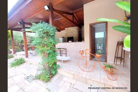 26_photo/94cfaab9c7.007d8801227075bf-ATLAS-c30bc0b8-4acf-470a-bc02-7e24dd06b5cc.jpg de casa de condomínio à venda com 5 quartos, 570m² em Horizontal Park, Cotia