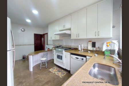 16_photo/94cfaab9c7.007d8801227075bf-ATLAS-c7ac9634-4fd2-4eeb-96d5-b1ab1db82f1d.jpg de casa de condomínio à venda com 5 quartos, 570m² em Horizontal Park, Cotia