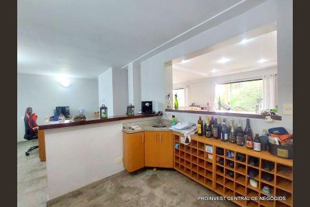 10_photo/94cfaab9c7.007d8801227075bf-ATLAS-cd4cd77f-73a8-4259-b257-eceb97356343.jpg de casa de condomínio à venda com 5 quartos, 570m² em Horizontal Park, Cotia