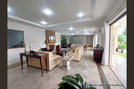 6_photo/94cfaab9c7.007d8801227075bf-ATLAS-cfccc667-9630-431d-abcd-a9b46428614a.jpg de casa de condomínio à venda com 5 quartos, 570m² em Horizontal Park, Cotia